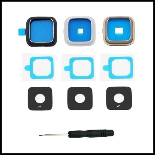 Ueilin Screen Protectors For Samsung Galaxy Note 9