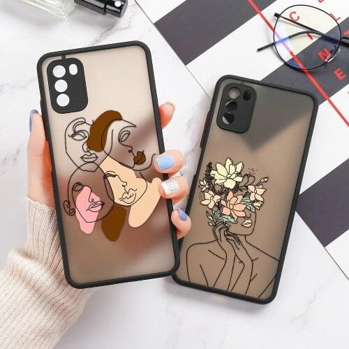 Uppbo Phone Cases Xiaomi Mi 9 Lite