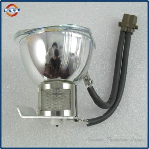 High quality Projector bulb AN-XR20LP for SHARP XG-MB55 XG-MB65 XG-MB67 XR-20S XR-20X with Japan phoenix original lamp burner