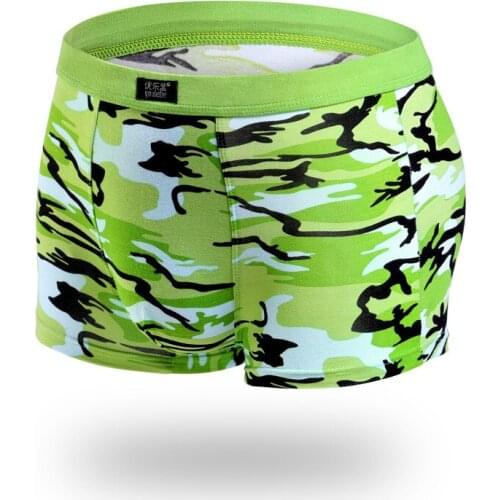 Мужское нижнее белье Wenjing China At AliExpress