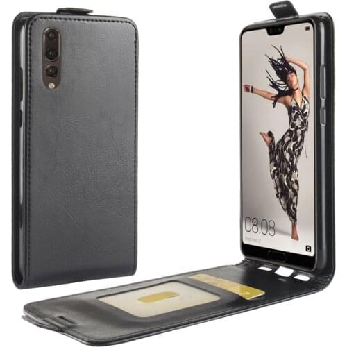 Чехлы для телефонов Huawei P20 XZDWH China At AliExpress