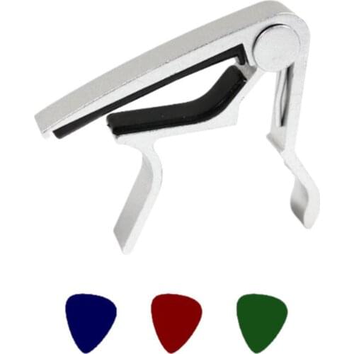 Yurtrenkleri Yayınevi Musical Instruments