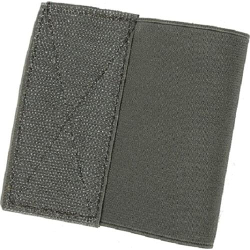 Tmc3155 / Special Tourniquet For Modeling Vest