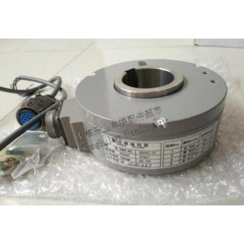 Encoder X65AC-10 lift accessories