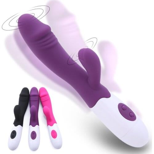 Anal Beads Butt Plug Sex Toys For Women G Spot Clitoris Stimulator Massager Rabbit Vibrator Dildo Female Masturbator Erotic Toy