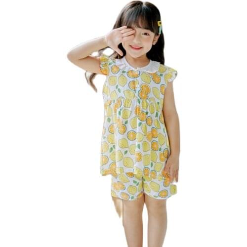 Sets Of Clothes For Girls BB PLANET China