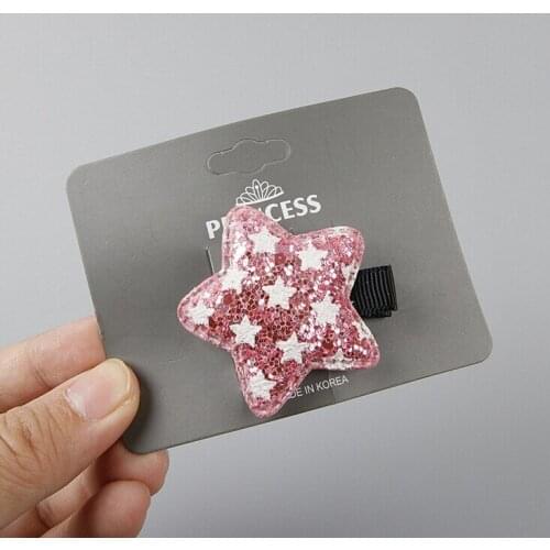 Pudcoco 2019 Newborn Baby Girls Hearband Hairband Heart Shape Baby Accessories Baby Gift