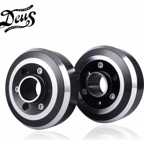 For BMW R Nine T R1200R 2014 2015 2016 2017 2018 2019 Motorcycle Exhaust Tip Tail Cover Frame Aluminum Muffler End Cap Protector