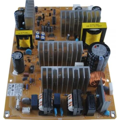 For Epson Stylus Pro 7910 Power Board