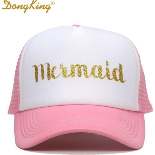 DongKing Women's Hats