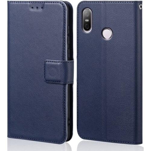 Чехлы для телефонов HTC U12 life DOREXLON China At AliExpress