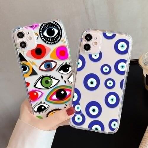 Fintorp Phone Cases Oppo A71