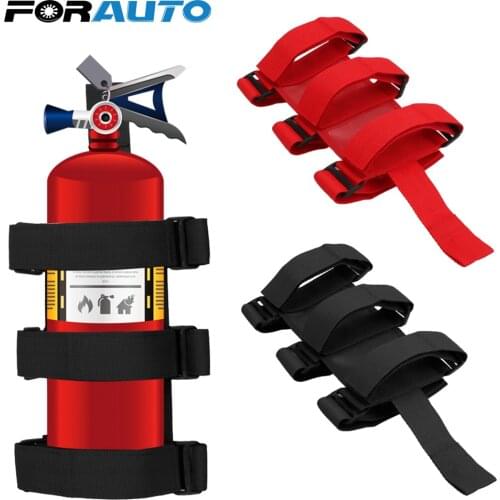 Автомобильные органайзеры FORAUTO China At AliExpress