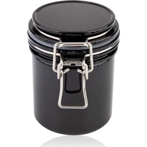 Glamdisplay Lashes Eyelash Extension Glue storage box eyelash extensions eyelash lash glue for eyelash