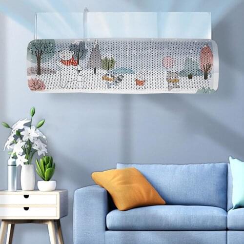 HAIMAITONG Dust Covers