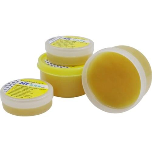 Принадлежности для сварки HUXUAN China At AliExpress