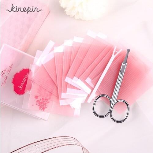 KINEPIN Adhesive Tapes