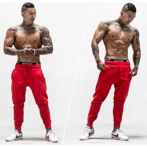 KORKSLORES Fashionable Men's Clothing