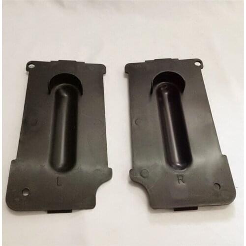 FOR Roewe 750 MG7 Fender Liner Cover, Wheel Fender Cover, Front Wheel Fender Side Plate