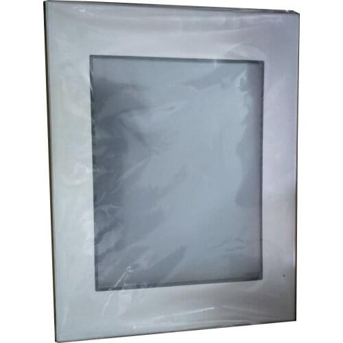 New original packaging 1 year warranty PFXGP4501TMD {No.24arehouse spot} Immediately sent