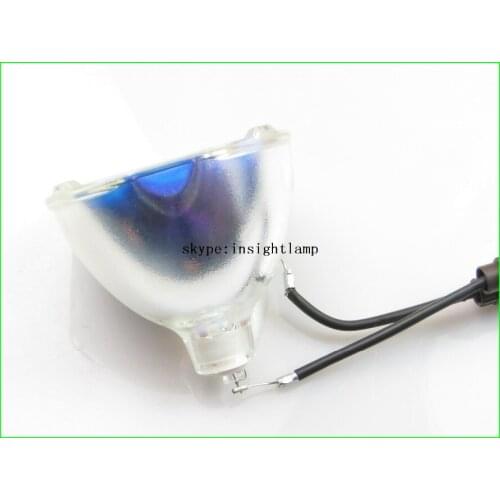 Projector bare lamp ET-LAF100 for PT-F100NT/PT-F100NTEA/PT-F100NTU/PT-F100U,PT-F200/PT-F200NTU/PT-F200U/PT-F300E/PT-F300NTU
