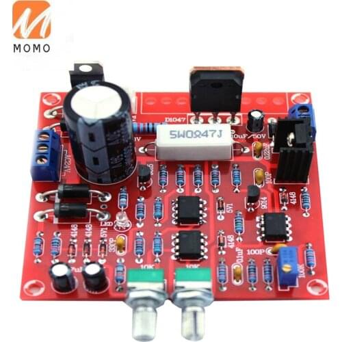 OEM fr4 pcb assembly hitachi refrigerator control main board in high quality