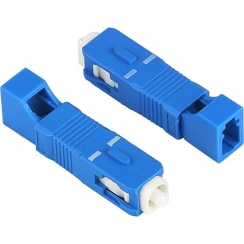 Корпуса для проигрывателей SDJZT China At AliExpress