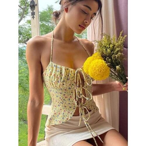 Sifreyr Womens Beachwear