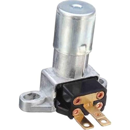 Headlight Dimmer Switch Fits for Cadillac for Chevrolet for GMC for Oldsmobile for Cherokee