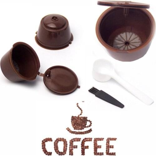 TAANY Filters For Coffee