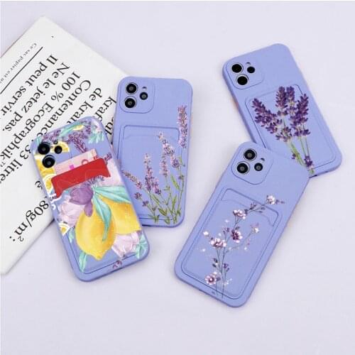 Чехлы для телефонов Xiaomi Redmi Note 9S Yoedge China At AliExpress