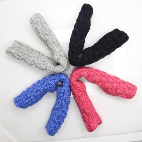 Replacements Headband Headset Accessories For pro solo msr7 m50x 7506 Headphones Headband Repair Parts Protector