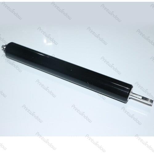 2PC Long Life Lower Fuser Pressure Roller for Canon iR 1730 1730i 1730iF 1740 1740i 1740iF 1750