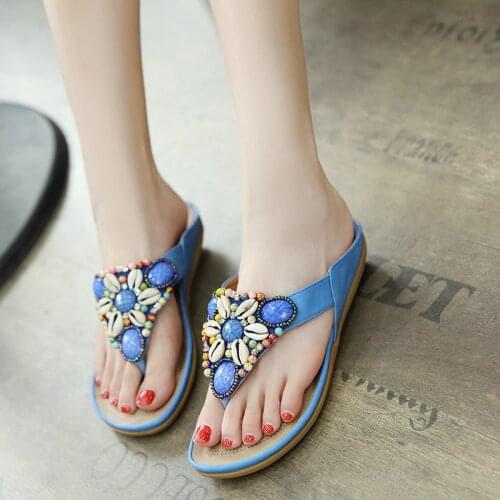 Обувь на низком каблуке Alicegana China At AliExpress