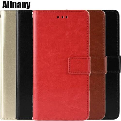 Alinany Phone Cases Samsung Galaxy J4 2018