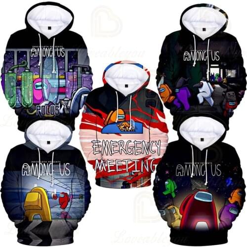 Карнавальные костюмы AMONG US China At AliExpress