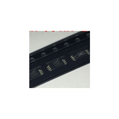 Free shipping in stock BR24G08FVT-3GE2 BR24G08FVT 4G08 MSOP SOP NEW