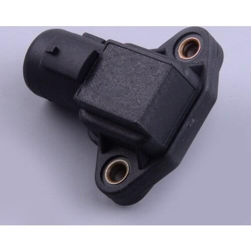 DWCX Automotive Sensors