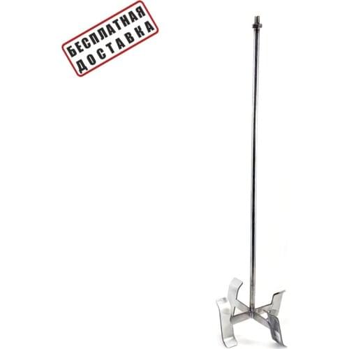 Комплектующие к инструментам Farbi China At AliExpress