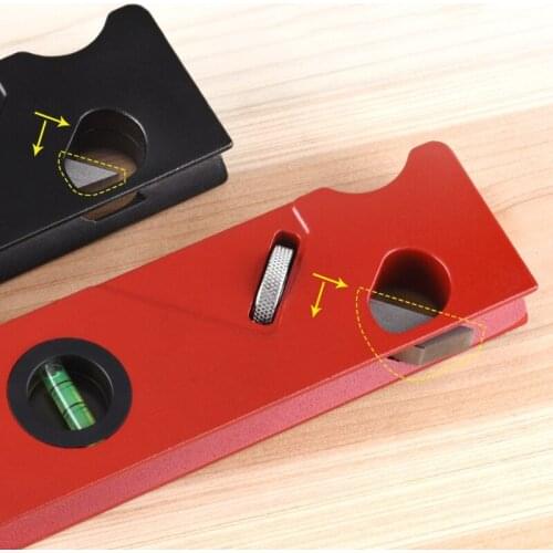 Chamfer Plane for Wood,Woodworking Edge Corner Flattening Tool,for Quick Edge Trimming and Chamfering