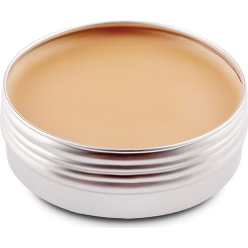 Movie Special Effect Skin Wax Modeling Scar Wax for Performance Party Stage EF