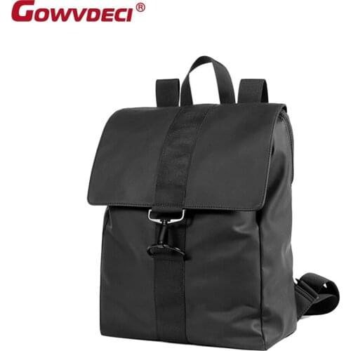 Backpacks For Men GOWVDECI China