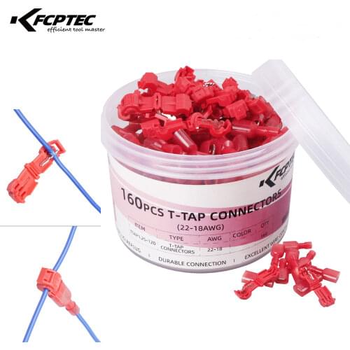 Terminals KF CPTEC China
