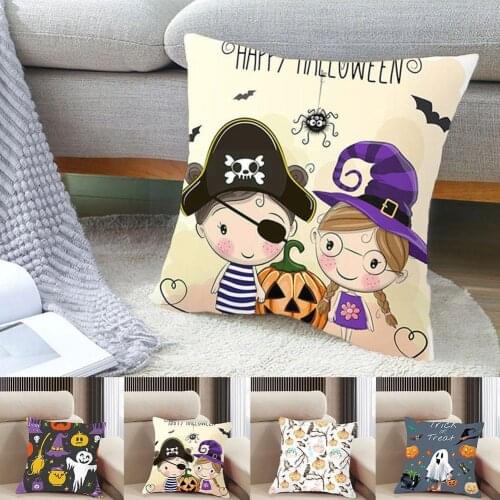 Чехлы на подушки KITPIPI China At AliExpress