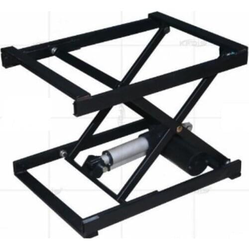 220V B21 Coffee Table Built-In Electric Lifting Frame Small Wired Remote Control Wireless Remote Control Sofa Frame