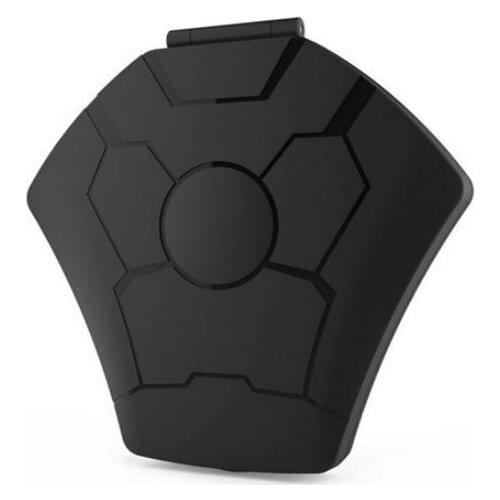 New Portable Game Card Storage Box Accessories For Switch Game Card 12 in 1 Game Cassette Box Game Host Protective Shell