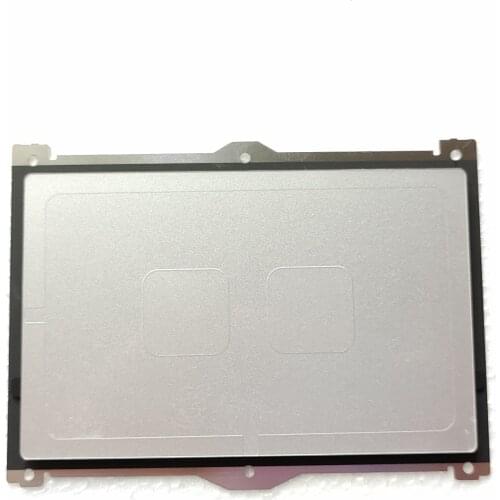 Brand New Laptop Touchpad Mouse pad For HP Probook 450 G5 Silvery TM-P3339