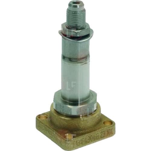 Nuova Simonelli 3-WAY MECHANICAL COMPONENT LUCIFER