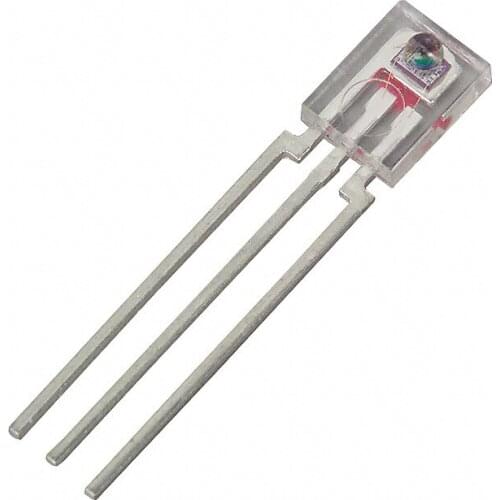 OPL550-OCA Sensor (Mr_Li)