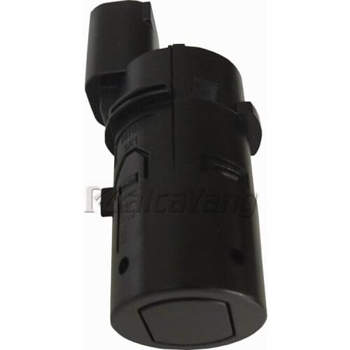 PDC Packing Aid Sensor for Parksensor Citroen C8 Fiat Ulysse Lancia Phedra Peugeot 807 ers. 6590.09 PDC
